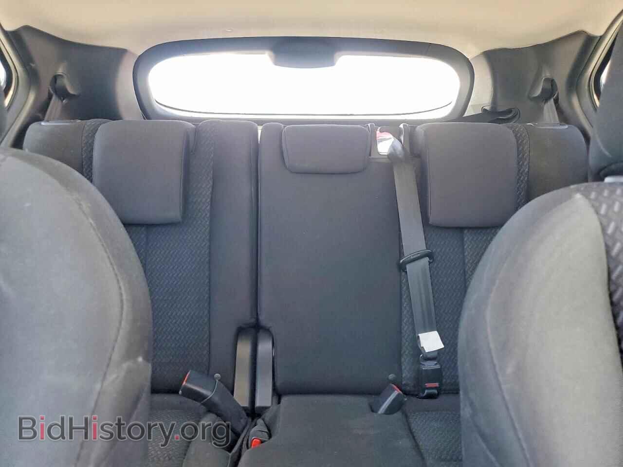 2020 MITSUBISHI ECLIPSE - VIN: JA4AT3AA1LZ022281 - Photo 10
