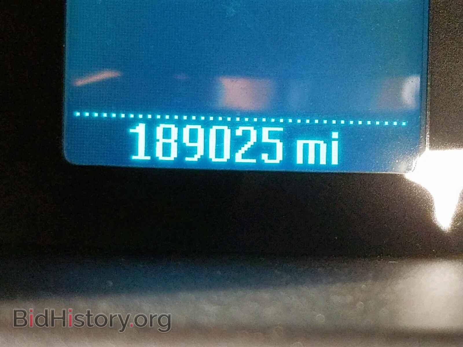 2014 FORD TRANSIT CO - VIN: NM0GE9F77E1137699 - Фото 8