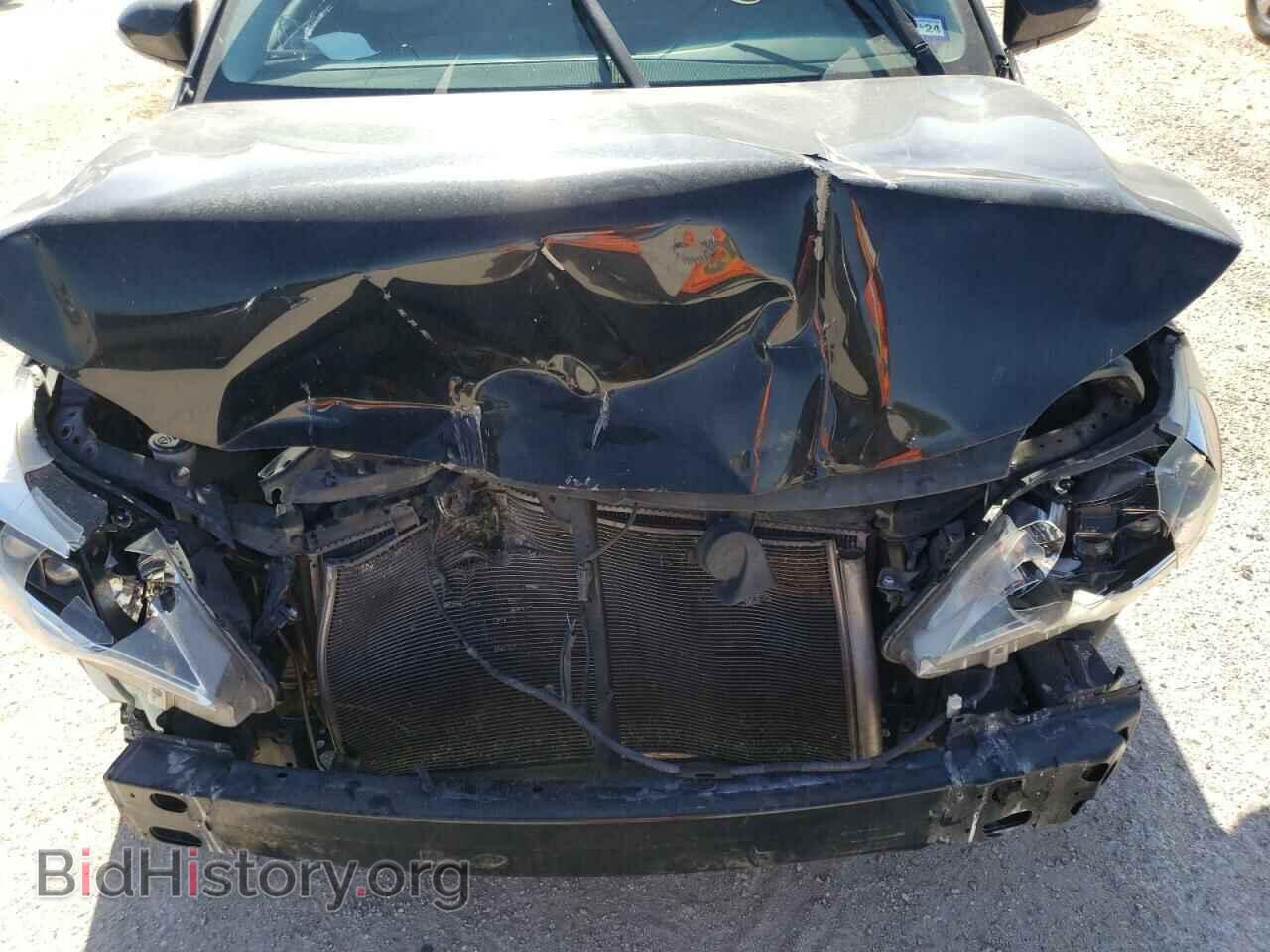 2015 TOYOTA AVALON - VIN: 4T1BK1EB3FU149065 - Фото 11