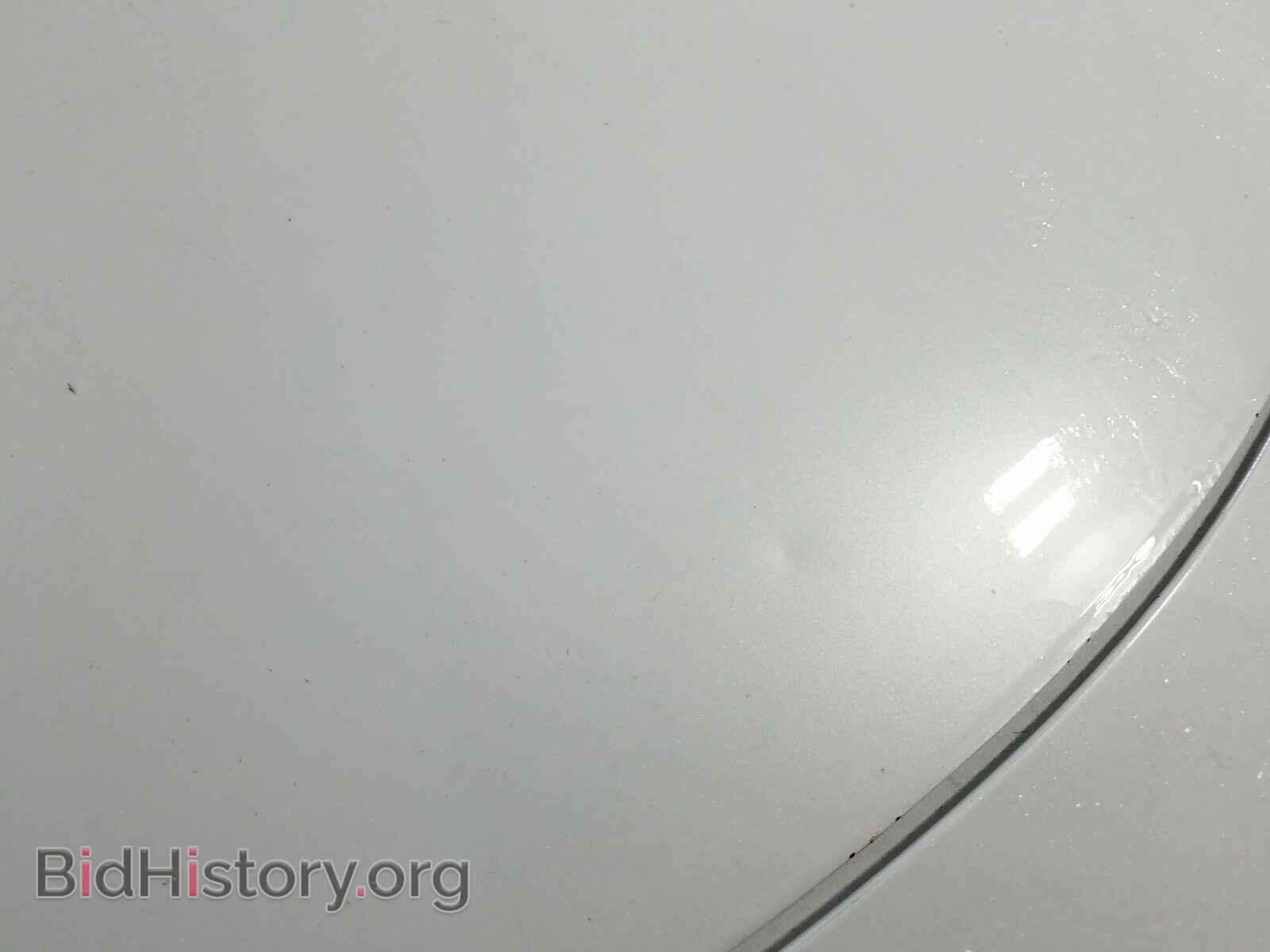 2013 MAZDA CX-9 - VIN: JM3TB3DA2D0418603 - Фото 9