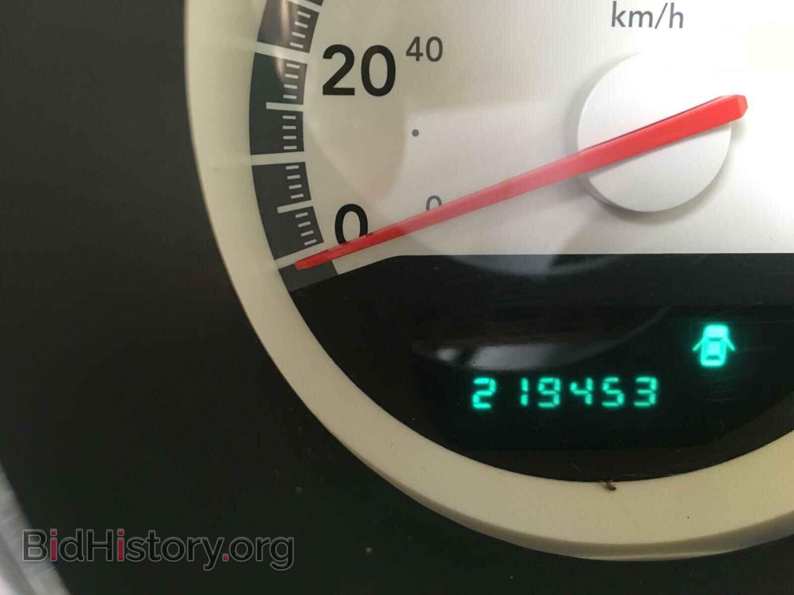 2010 DODGE CHARGER - VIN: 2B3CA4CDXAH150941 - Фото 8