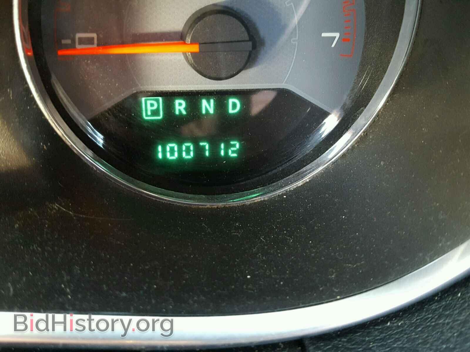 2014 DODGE AVENGER - VIN: 1C3CDZAB9EN199568 - Фото 8