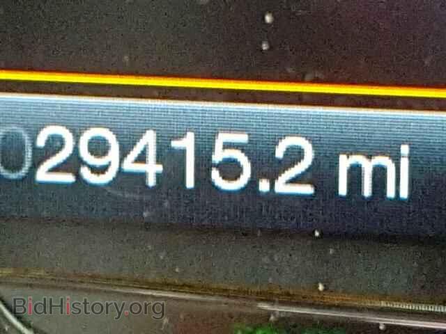 2015 FORD TAURUS - VIN: 1FAHP2F88FG100246 - Фото 8