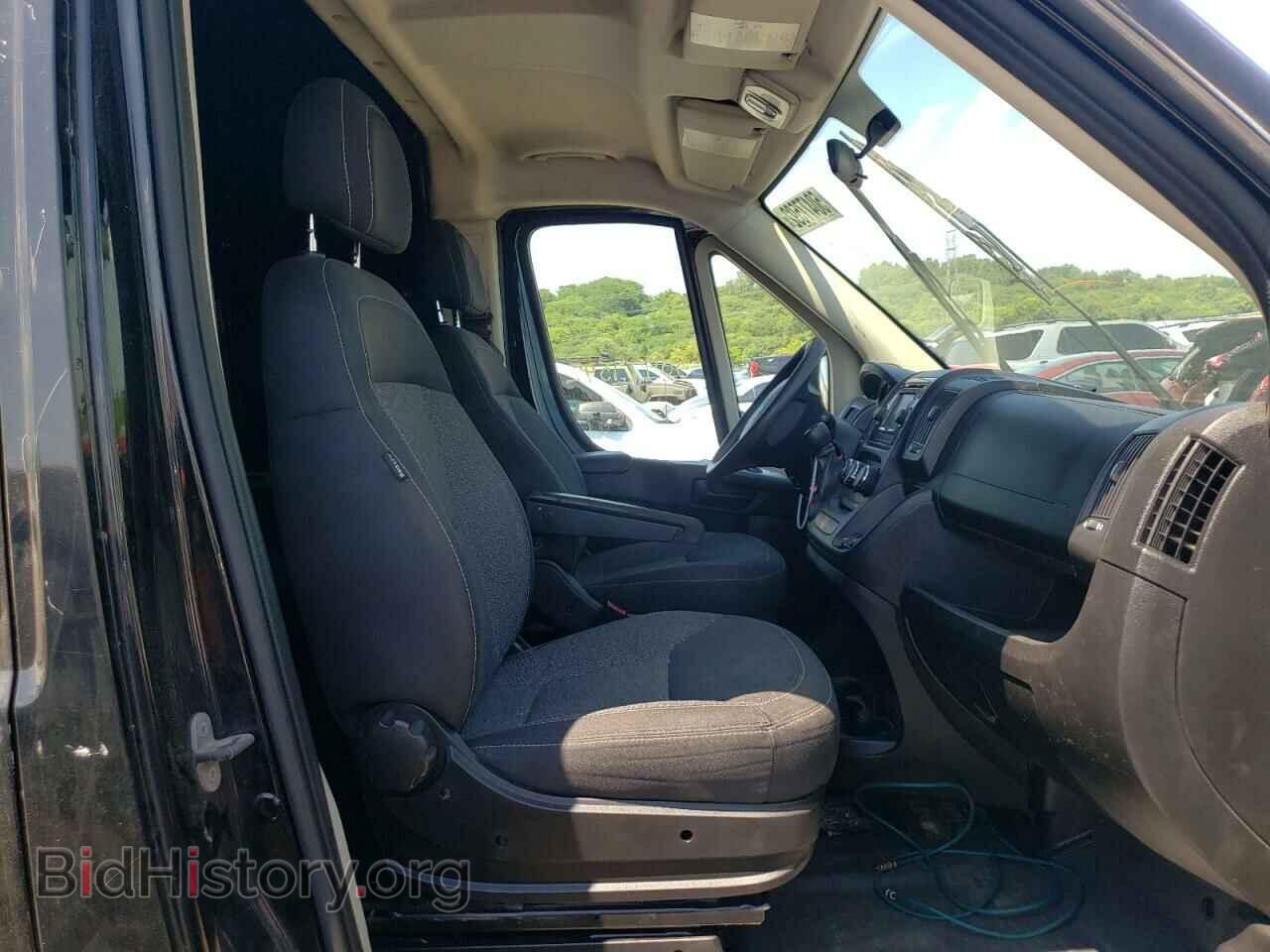 2016 RAM PROMASTER - VIN: 3C6TRVNG6GE100697 - Фото 5