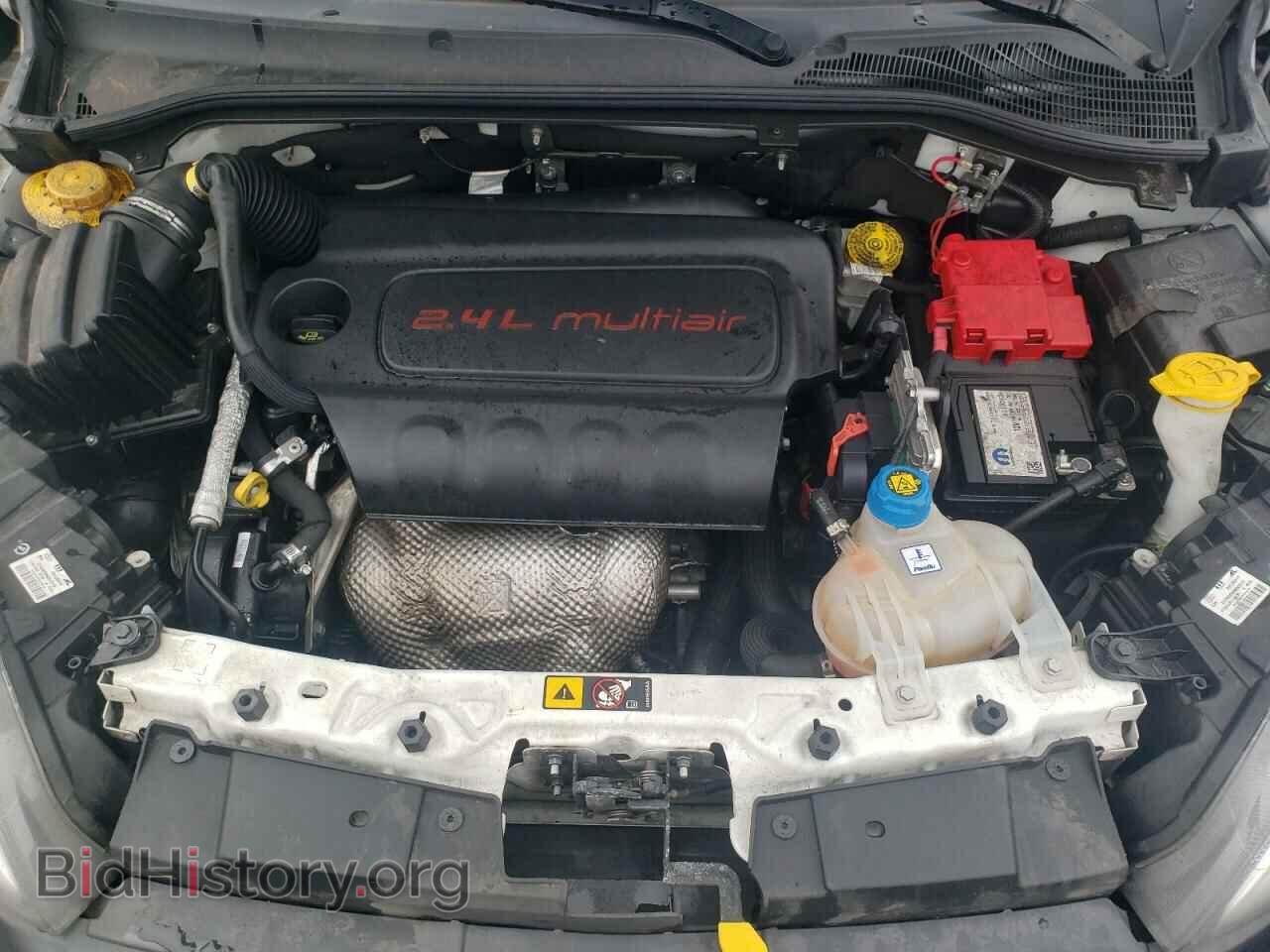 2021 RAM All Models - VIN: ZFBHRFAB2M6U40366 - Photo 12