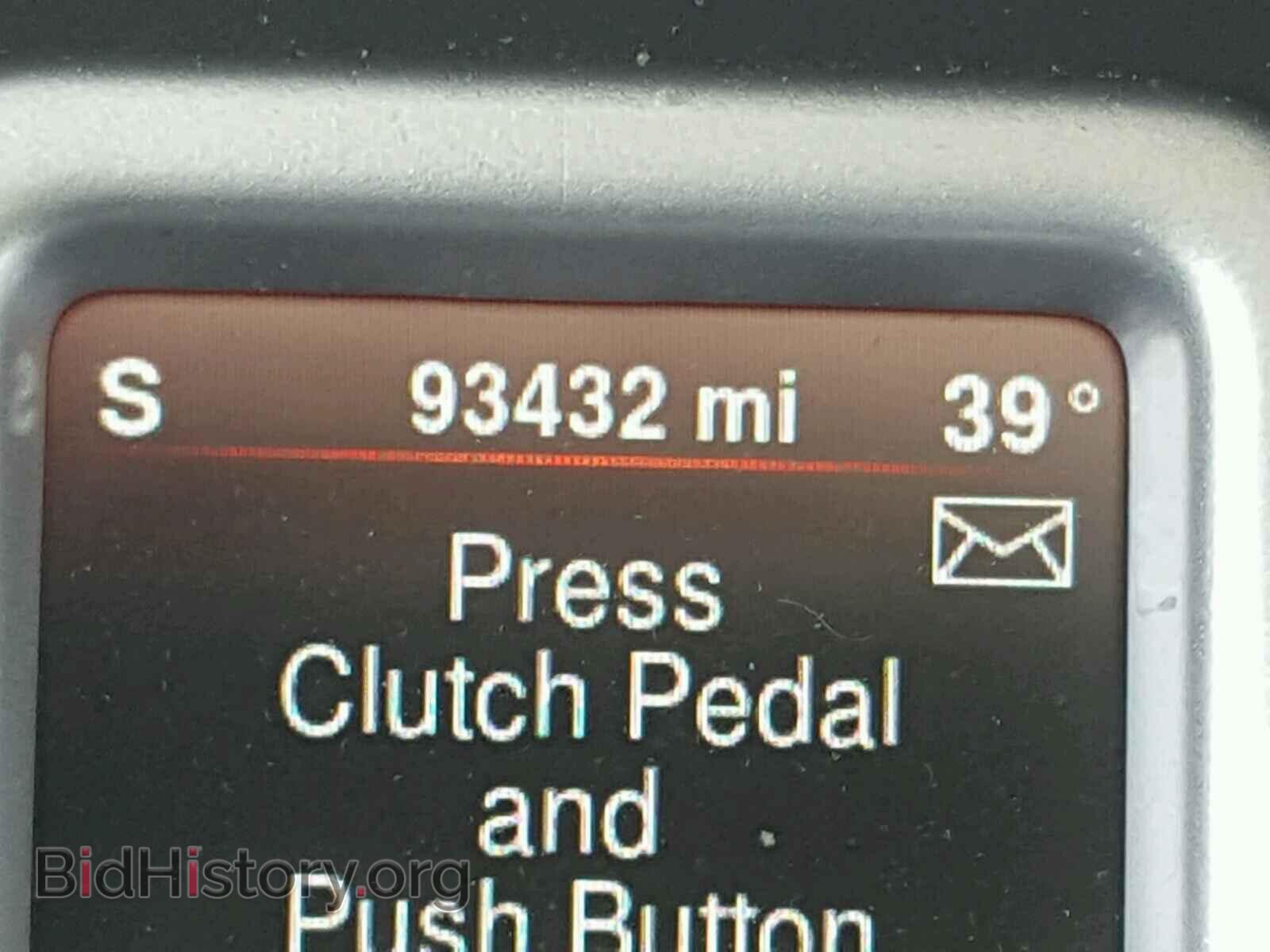 2013 DODGE JOURNEY - VIN: 3C4PDCBG5DT502591 - Фото 8