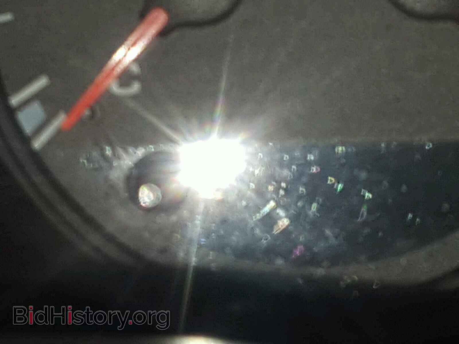 2002 DODGE NEON - VIN: 1B3ES26C12D547921 - Фото 8