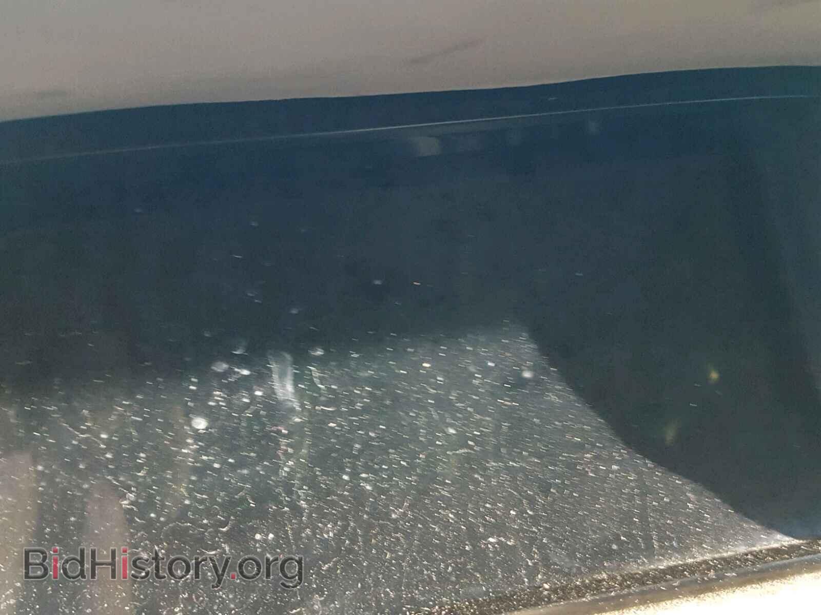 1995 CADILLAC DEVILLE - VIN: 1G6KD52B7SU292785 - Photo 8