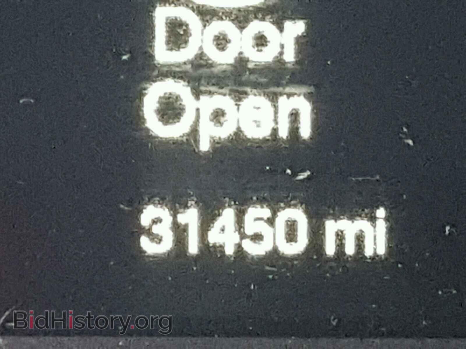 2016 CHRYSLER 200 - VIN: 1C3CCCBB6GN125705 - Photo 8