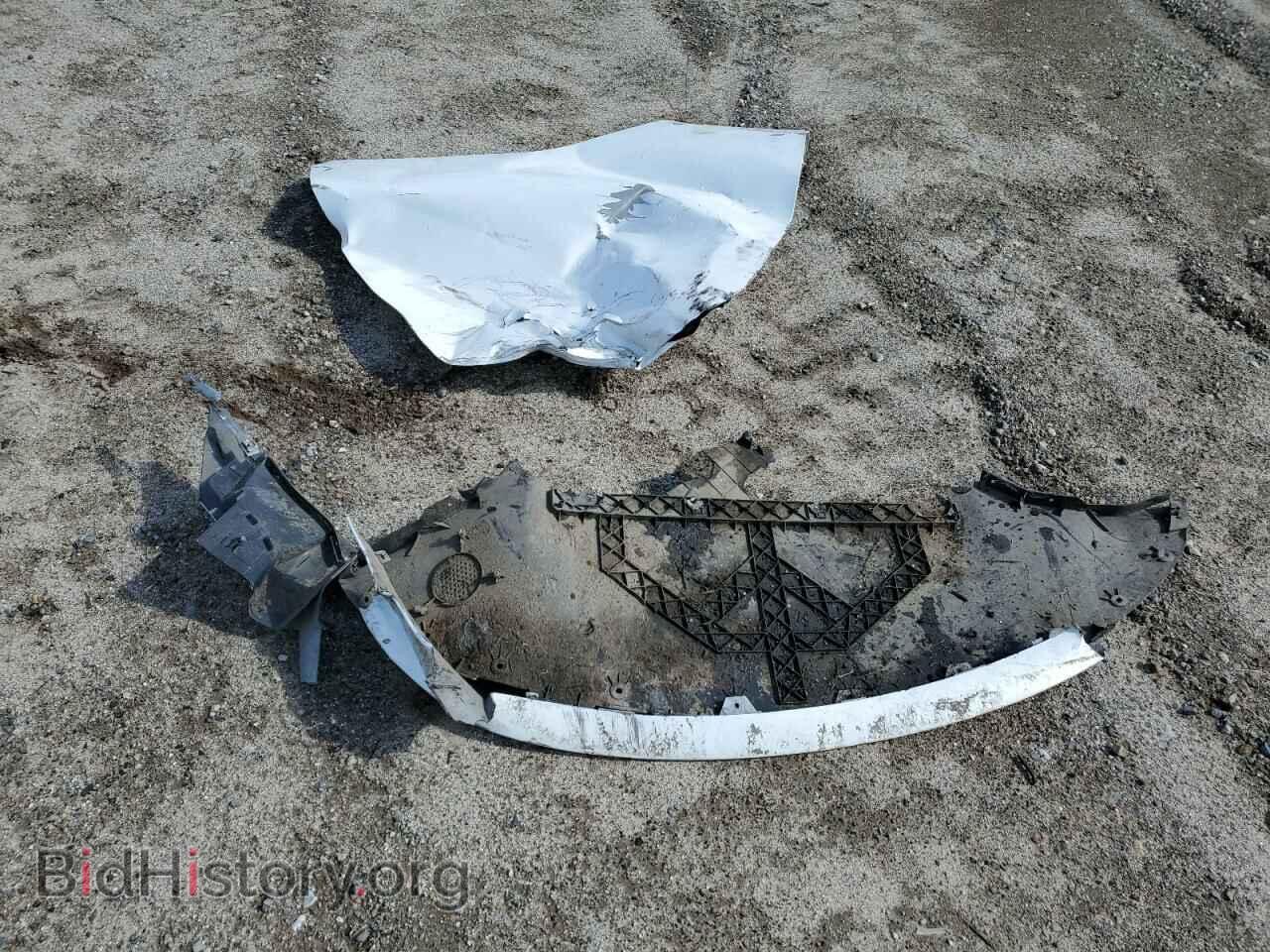 2023 TESLA MODEL 3 - VIN: 5YJ3E1EA0PF477366 - Photo 12