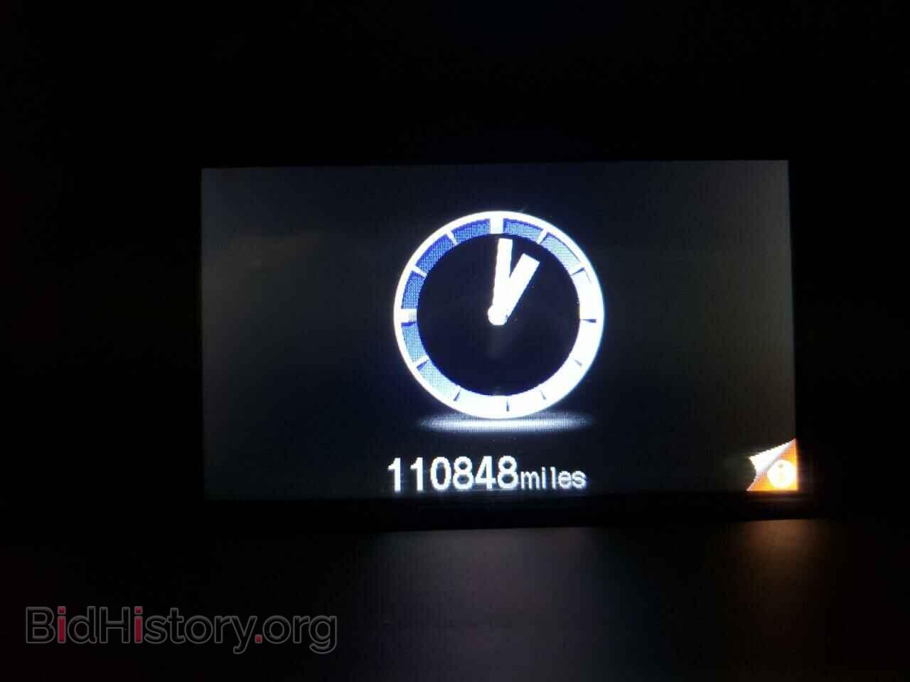 2015 HONDA CIVIC - VIN: 19XFB2F50FE106595 - Фото 8