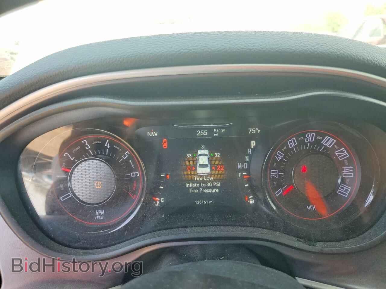 2020 DODGE CHALLENGER - VIN: 2C3CDZGG4LH161870 - Photo 9