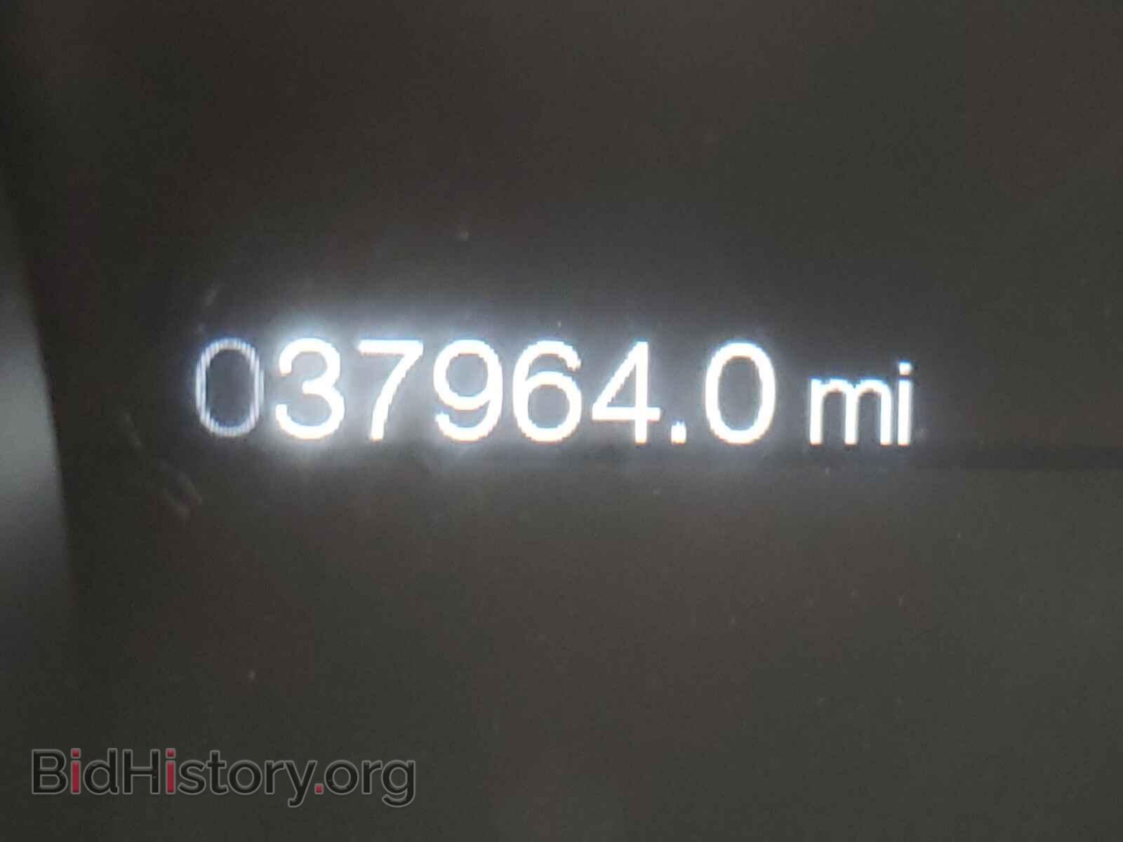 2014 FORD MUSTANG - VIN: 1ZVBP8CF9E5246846 - Фото 8