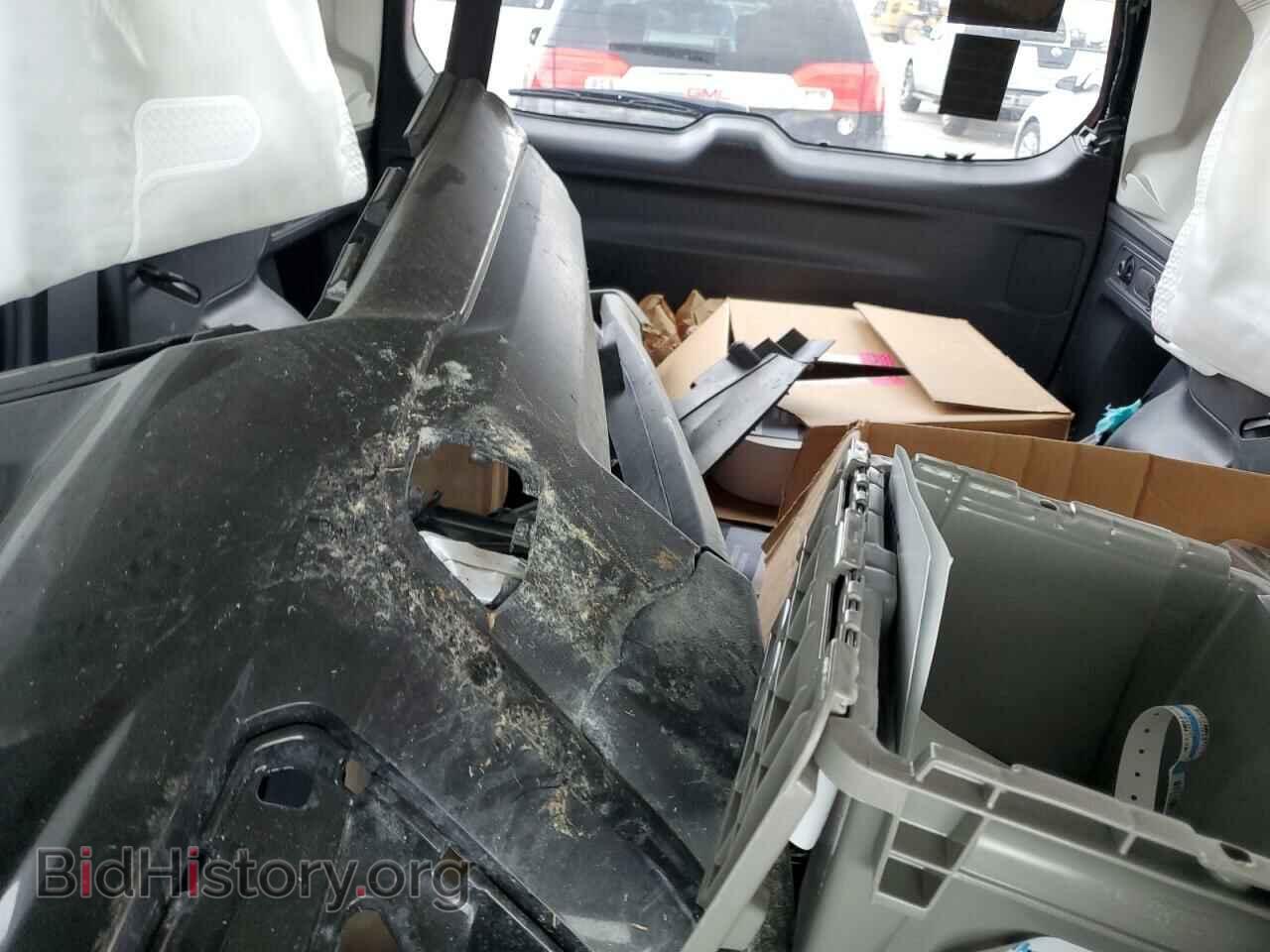 2021 SUBARU FORESTER - VIN: JF2SKASC8MH570112 - Фото 10