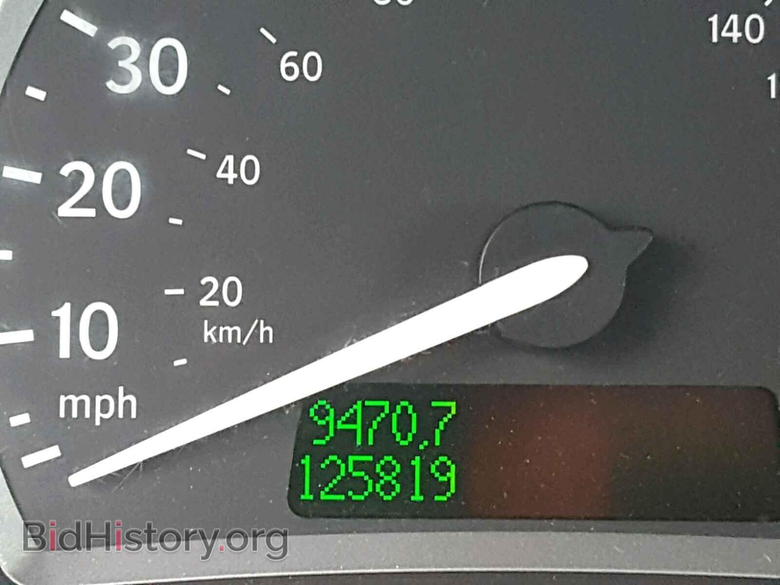 2006 SAAB 9 3 - VIN: YS3FH71U366003759 - Фото 8