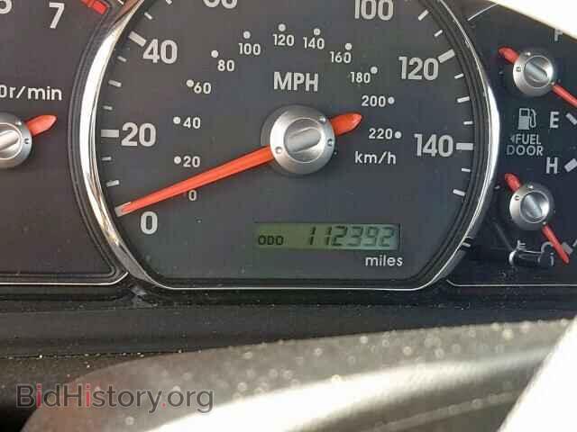 2012 MITSUBISHI GALANT - VIN: 4A32B2FFXCE019072 - Фото 8