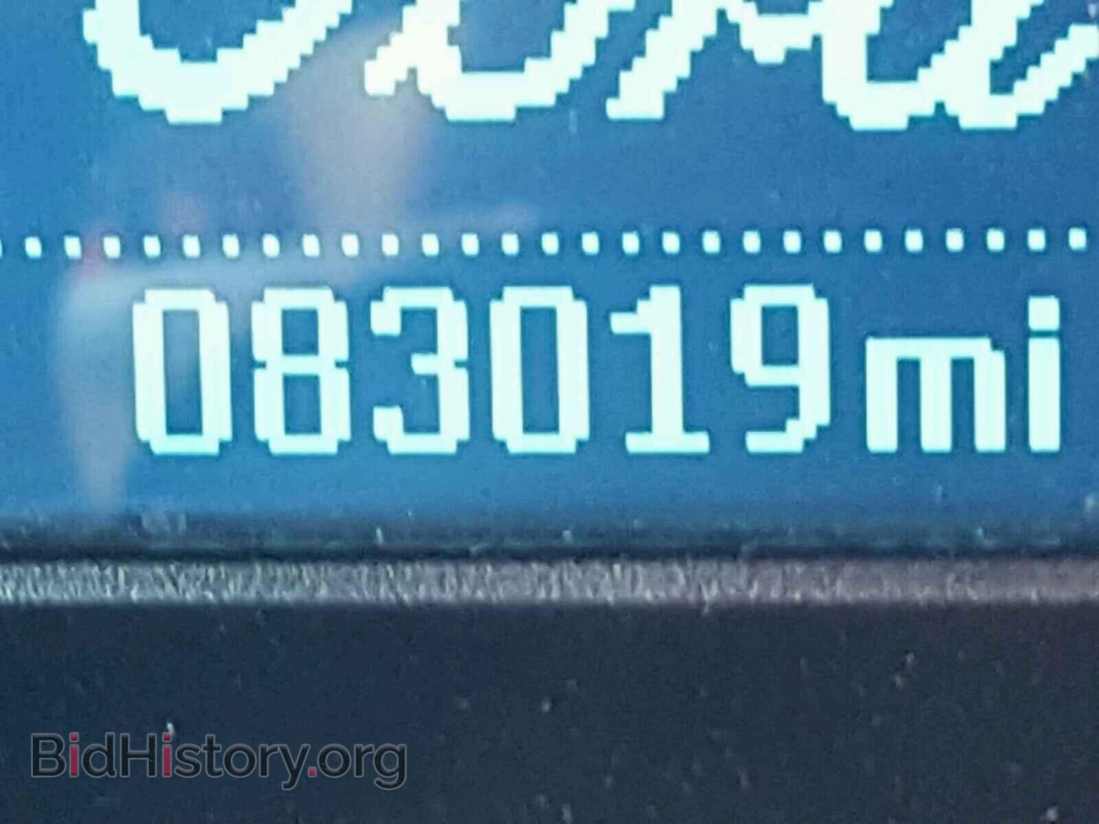 2012 FORD FOCUS SE - VIN: 1FAHP3F26CL405457 - Фото 8