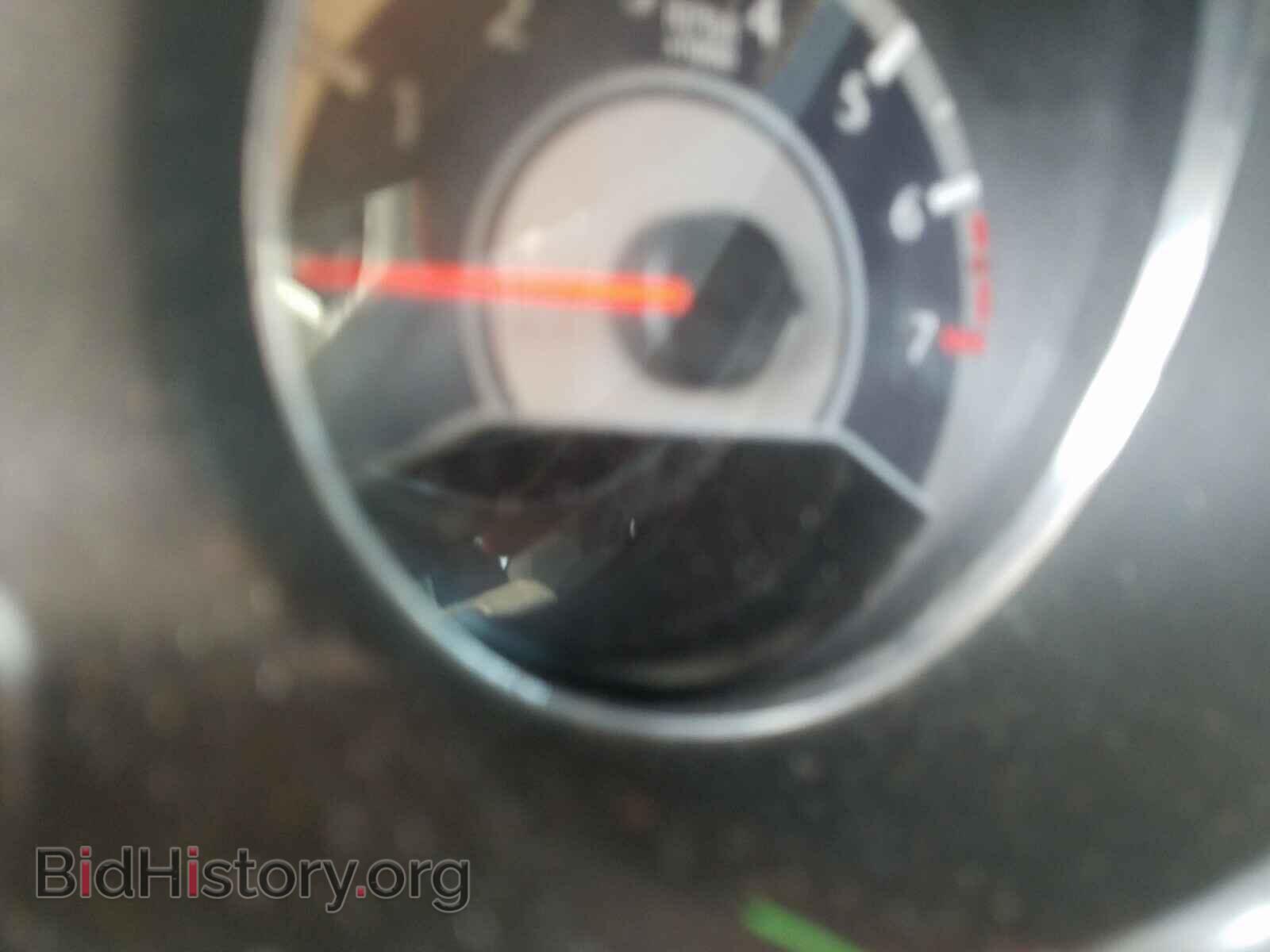 2014 CHRYSLER 200 - VIN: 1C3CCBBB9EN171567 - Фото 8