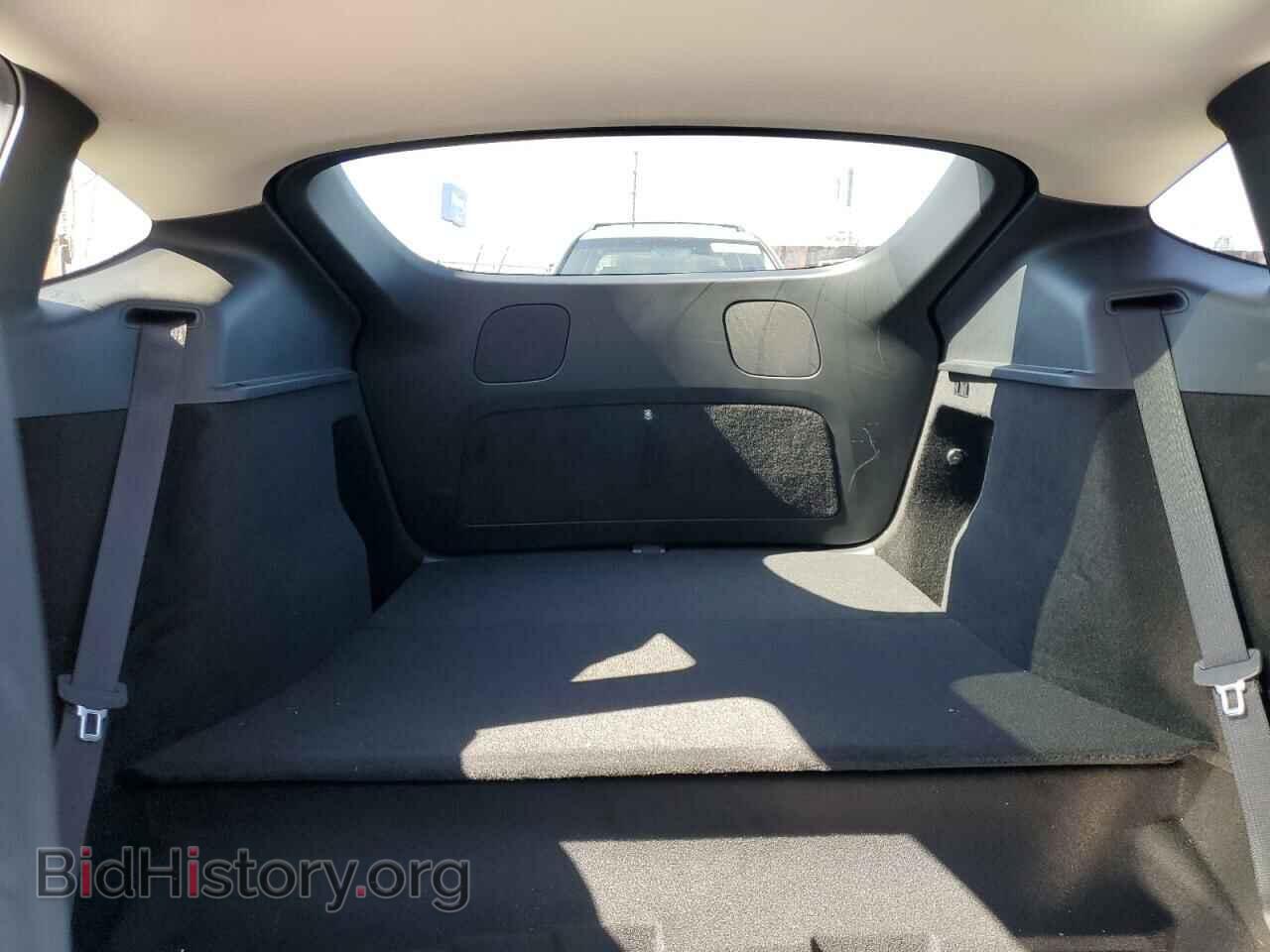 2023 TESLA MODEL Y - VIN: 7SAYGDEF9PF865745 - Фото 10