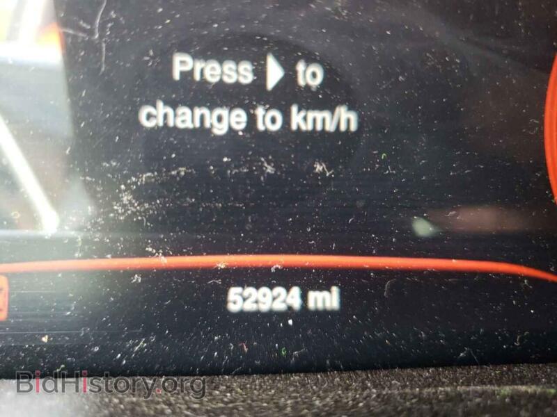 2015 Dodge DART (VIN 1C3CDFDH7FD142260) — photo 8 of 10