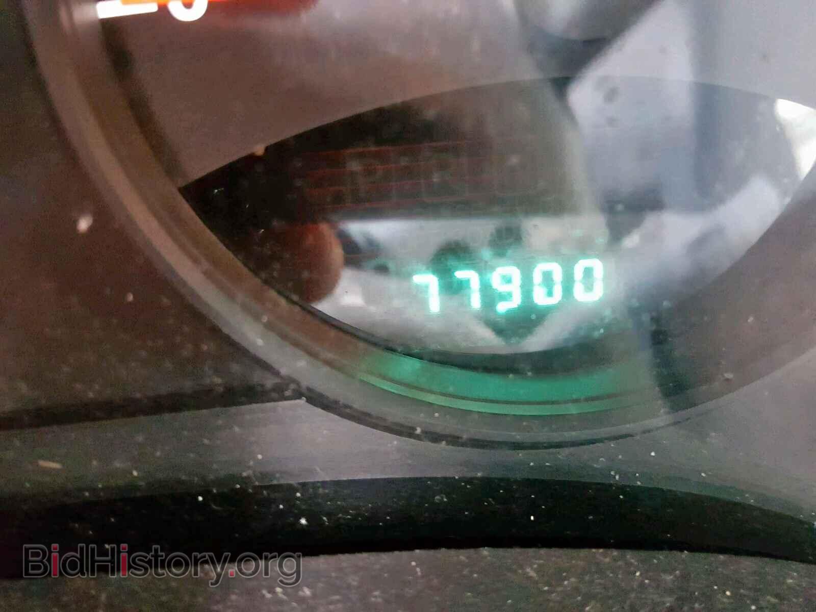 2012 JEEP COMPASS SP - VIN: 1C4NJDBB9CD591290 - Photo 8