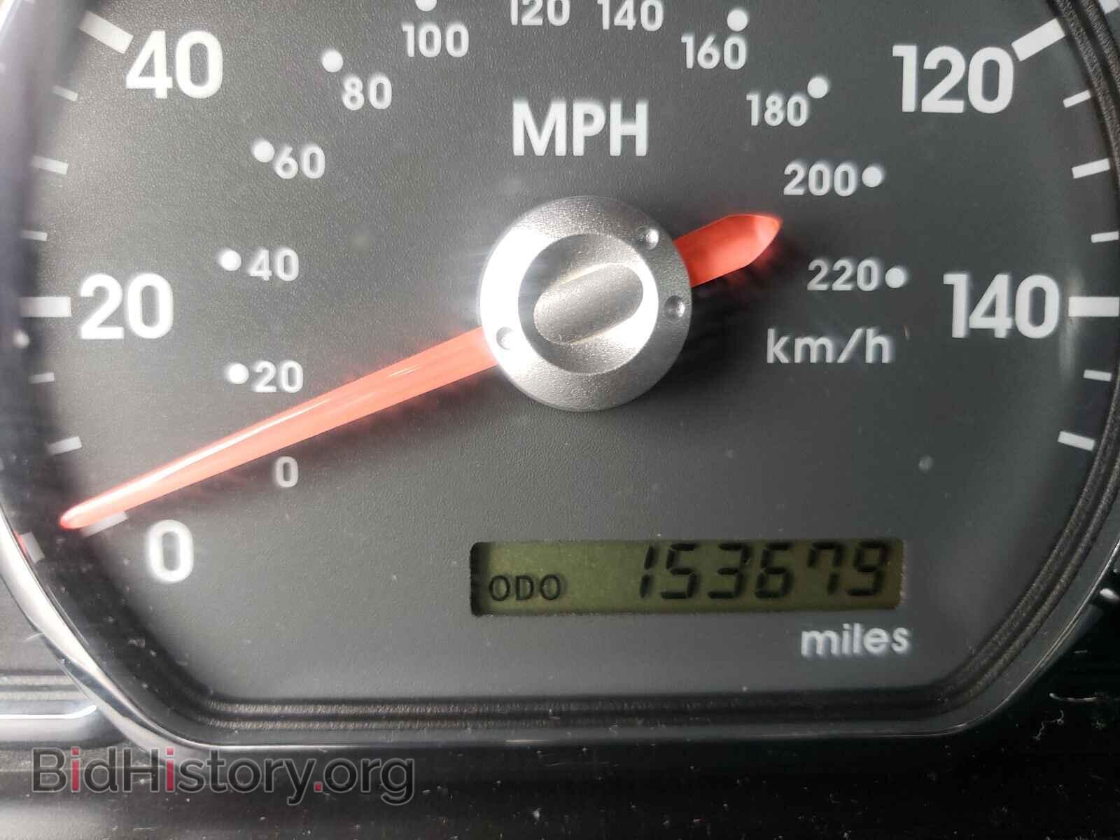 2011 MITSUBISHI GALANT - VIN: 4A32B2FF8BE010269 - Фото 8