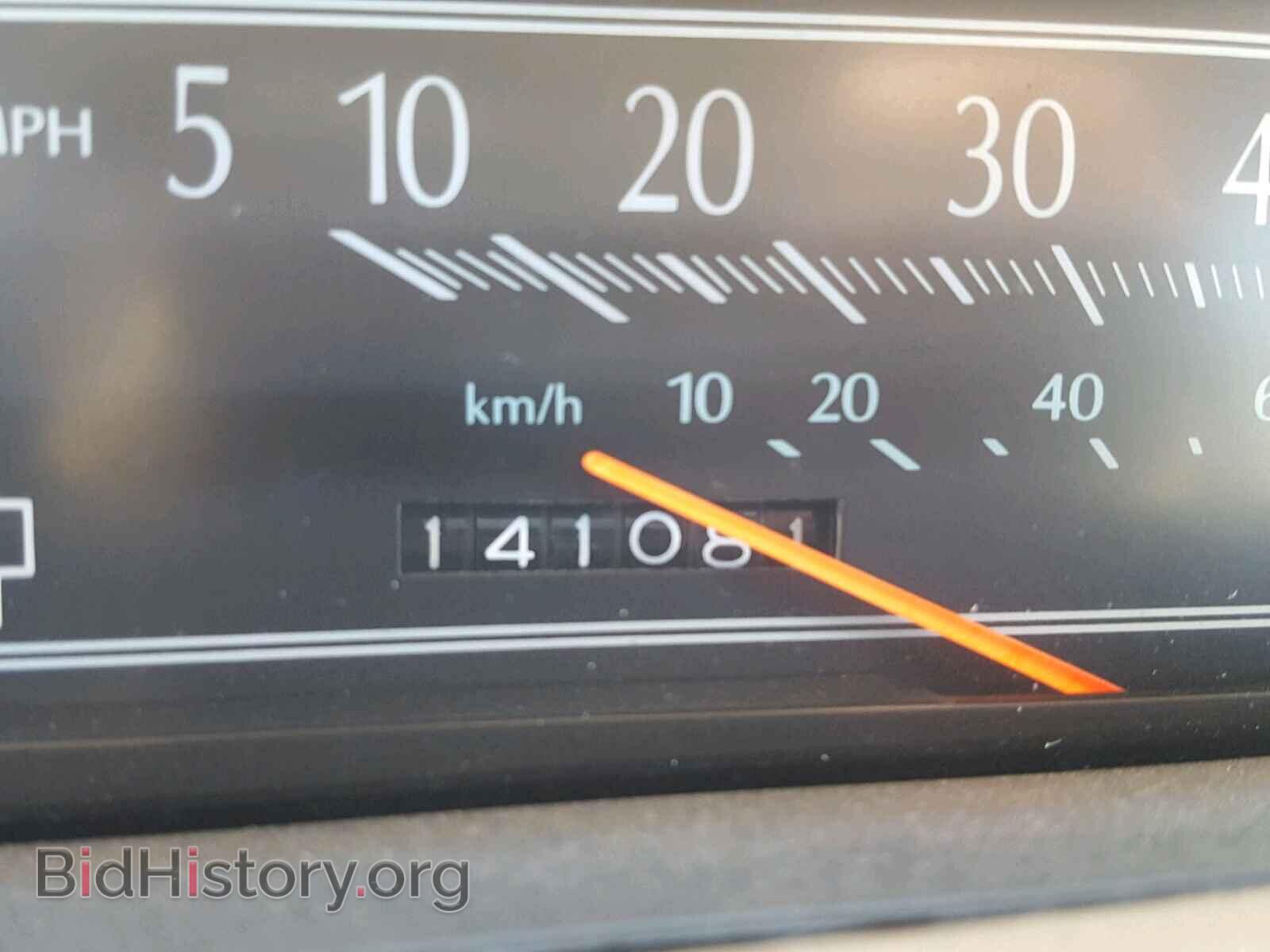 1985 CADILLAC DEVILLE - VIN: 1G6CD6984F4384656 - Фото 8