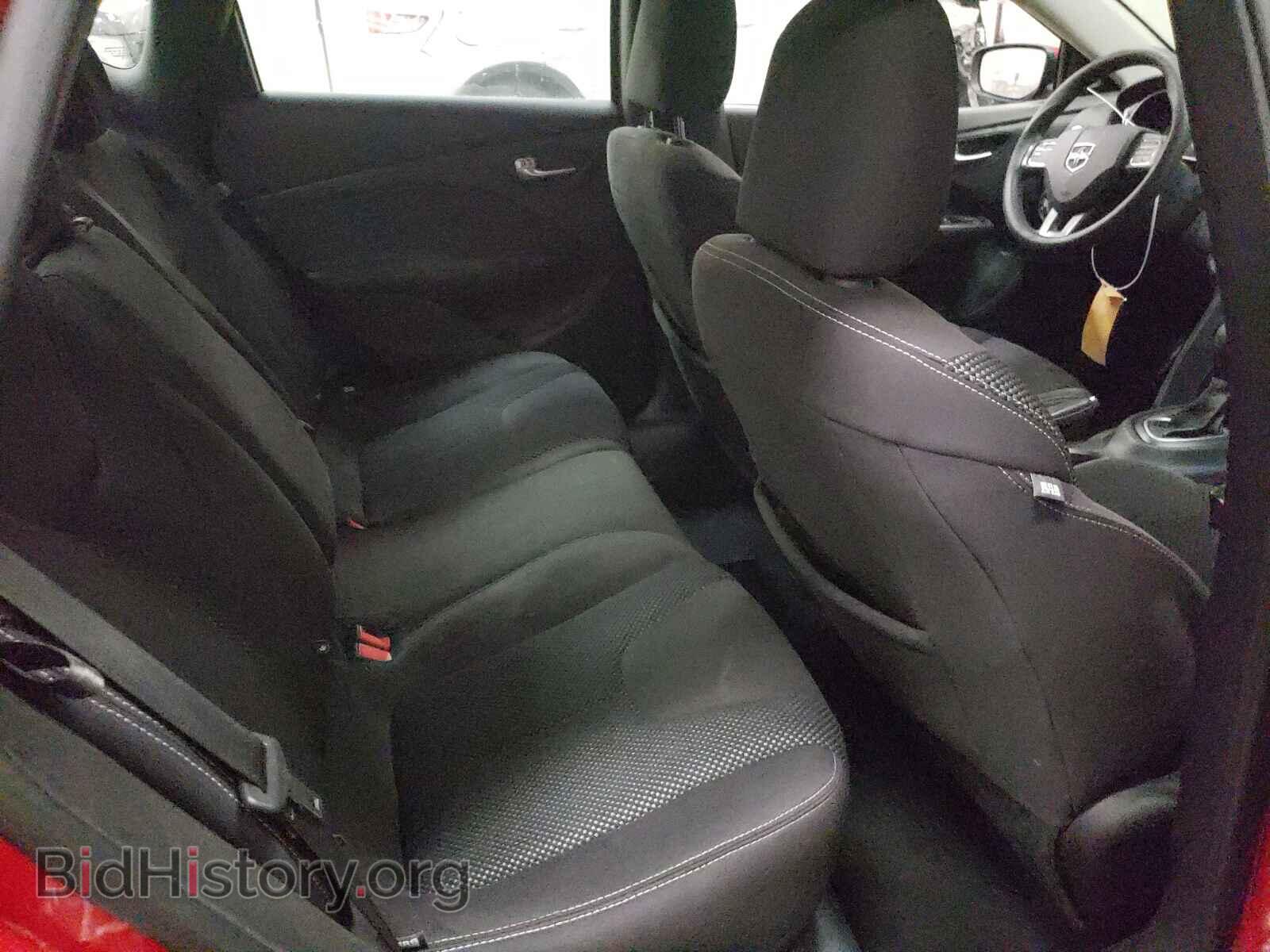 2014 DODGE DART - VIN: 1C3CDFBB7ED668532 - Photo 6