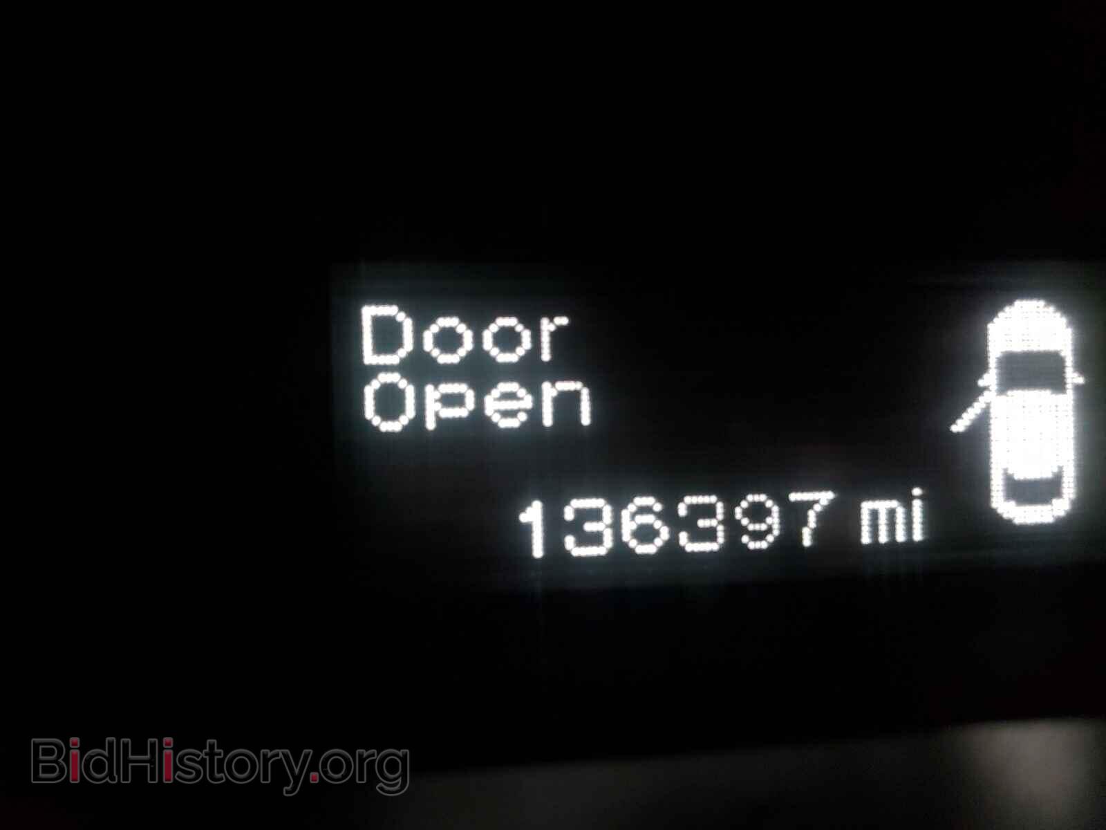 2014 DODGE DART - VIN: 1C3CDFBB7ED668532 - Photo 8