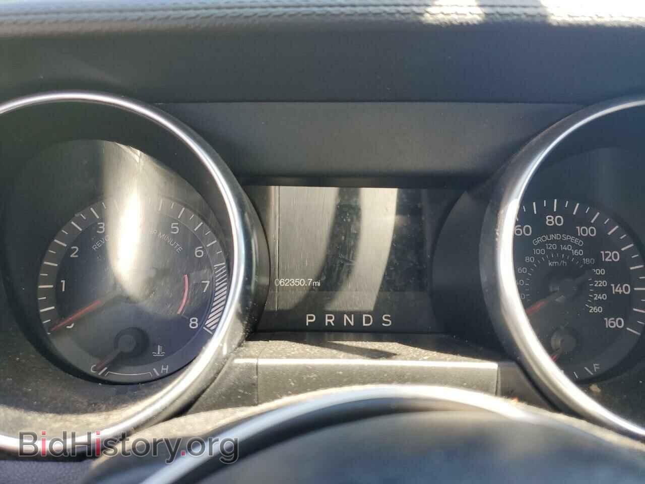 2022 FORD ALL Models - VIN: 1FA6P8TH2N5129914 - Photo 9