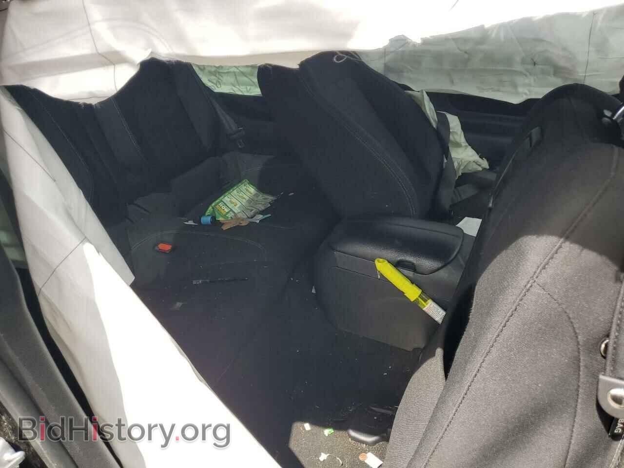 2022 FORD ALL Models - VIN: 1FA6P8TH2N5129914 - Photo 10