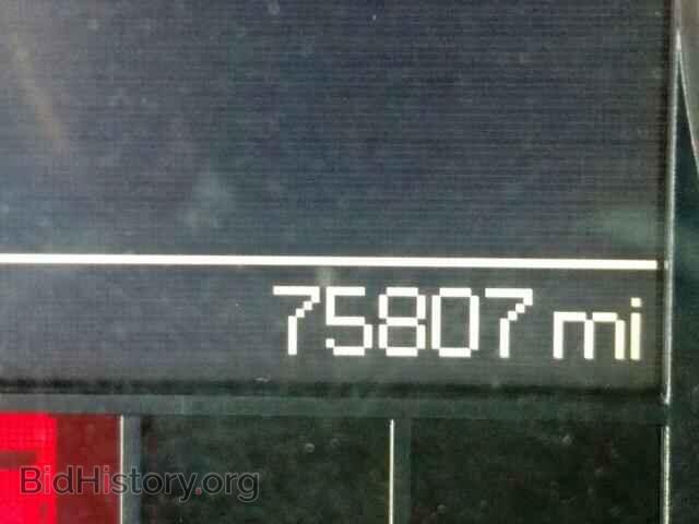 2012 DODGE RAM 1500 S - VIN: 1C6RD6FT8CS237366 - Photo 8