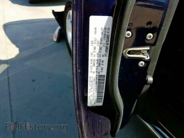 2012 DODGE RAM 1500 S - VIN: 1C6RD6FT8CS237366 - Photo 10