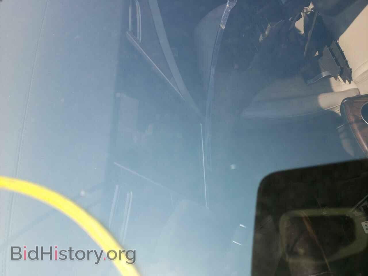 2016 TESLA MODEL S - VIN: 5YJSA1E23GF150766 - Photo 9