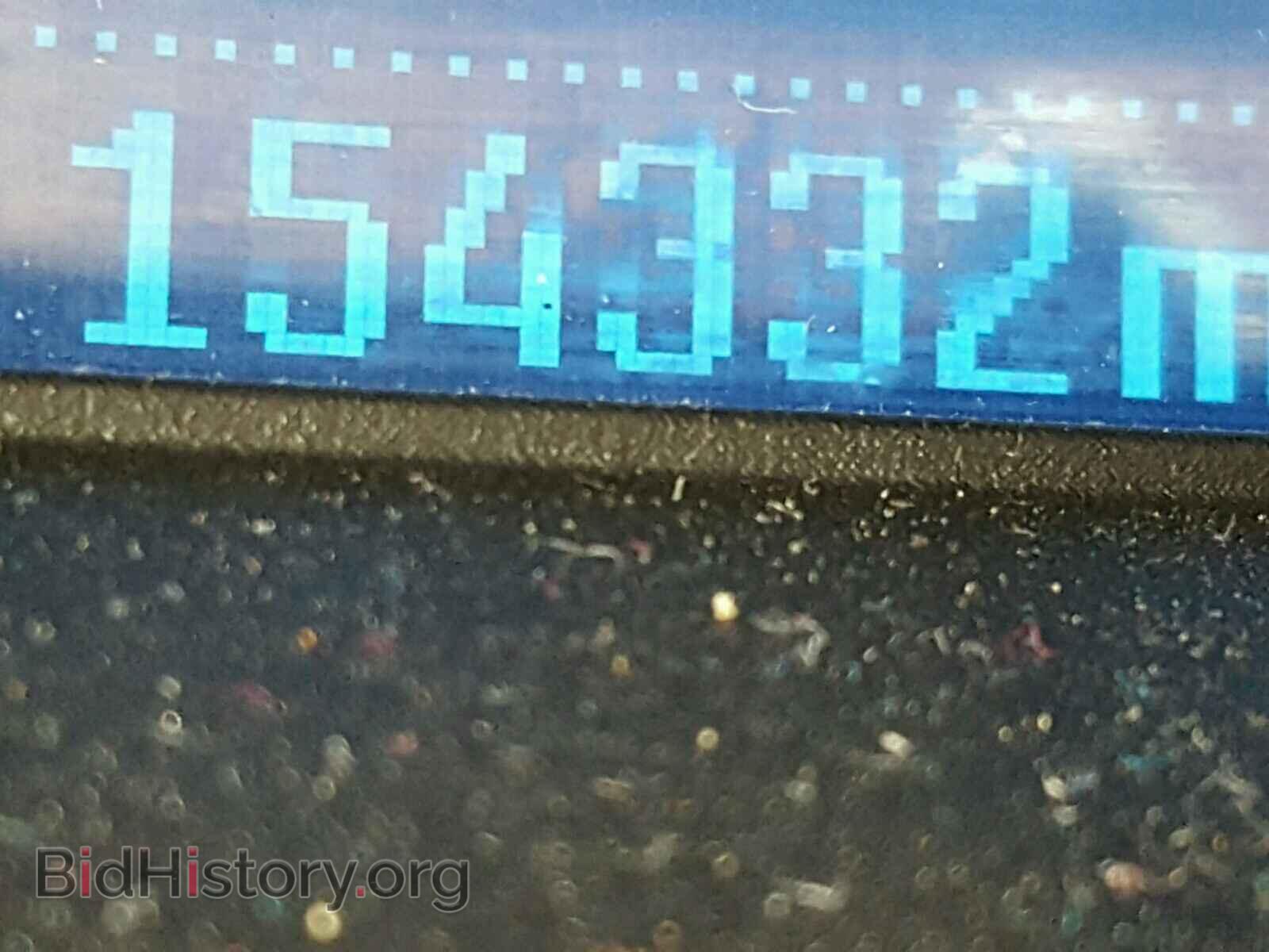 2012 FORD FOCUS - VIN: 1FAHP3E28CL372401 - Фото 8