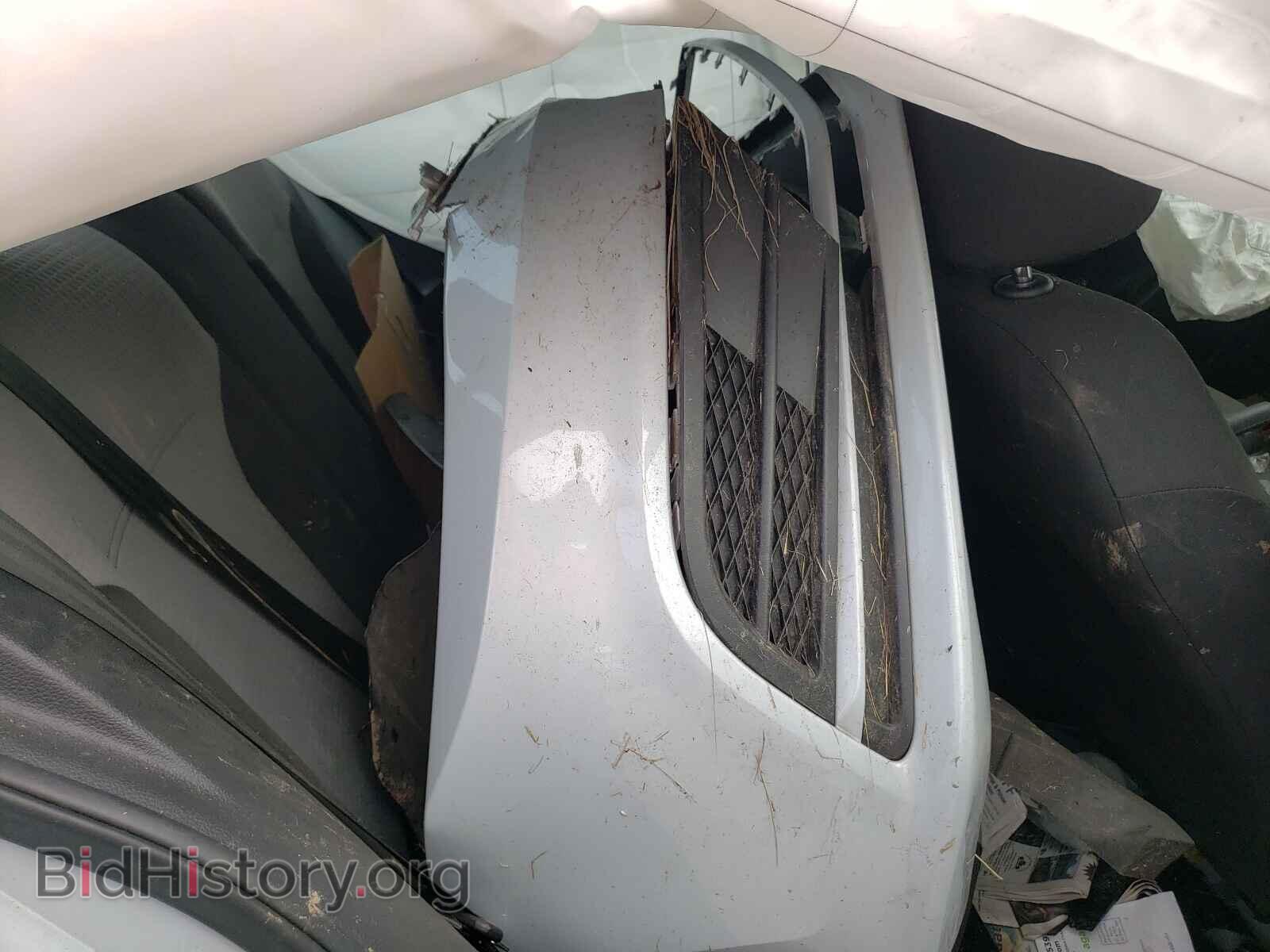 2017 VOLKSWAGEN JETTA - VIN: 3VW2B7AJ5HM292916 - Фото 6