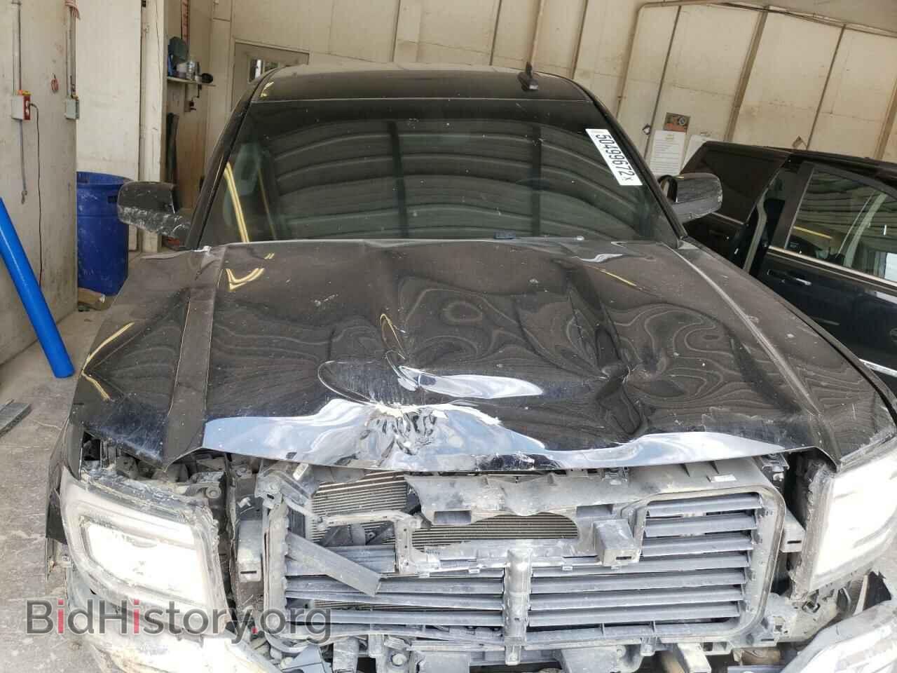 2017 GMC SIERRA - VIN: 3GTP1MEC8HG168904 - Фото 7