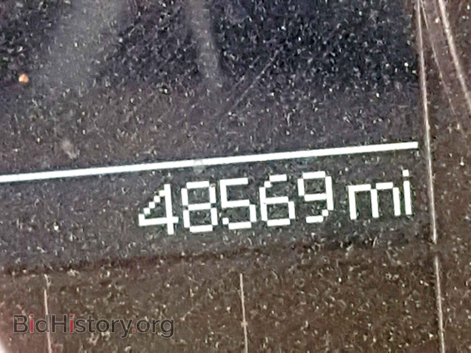 2012 DODGE RAM 2500 - VIN: 3C6UD5CL8CG235875 - Фото 8