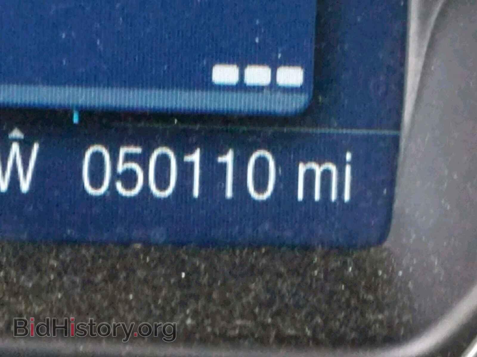 2013 FORD FOCUS SE - VIN: 1FADP3F29DL374673 - Фото 8