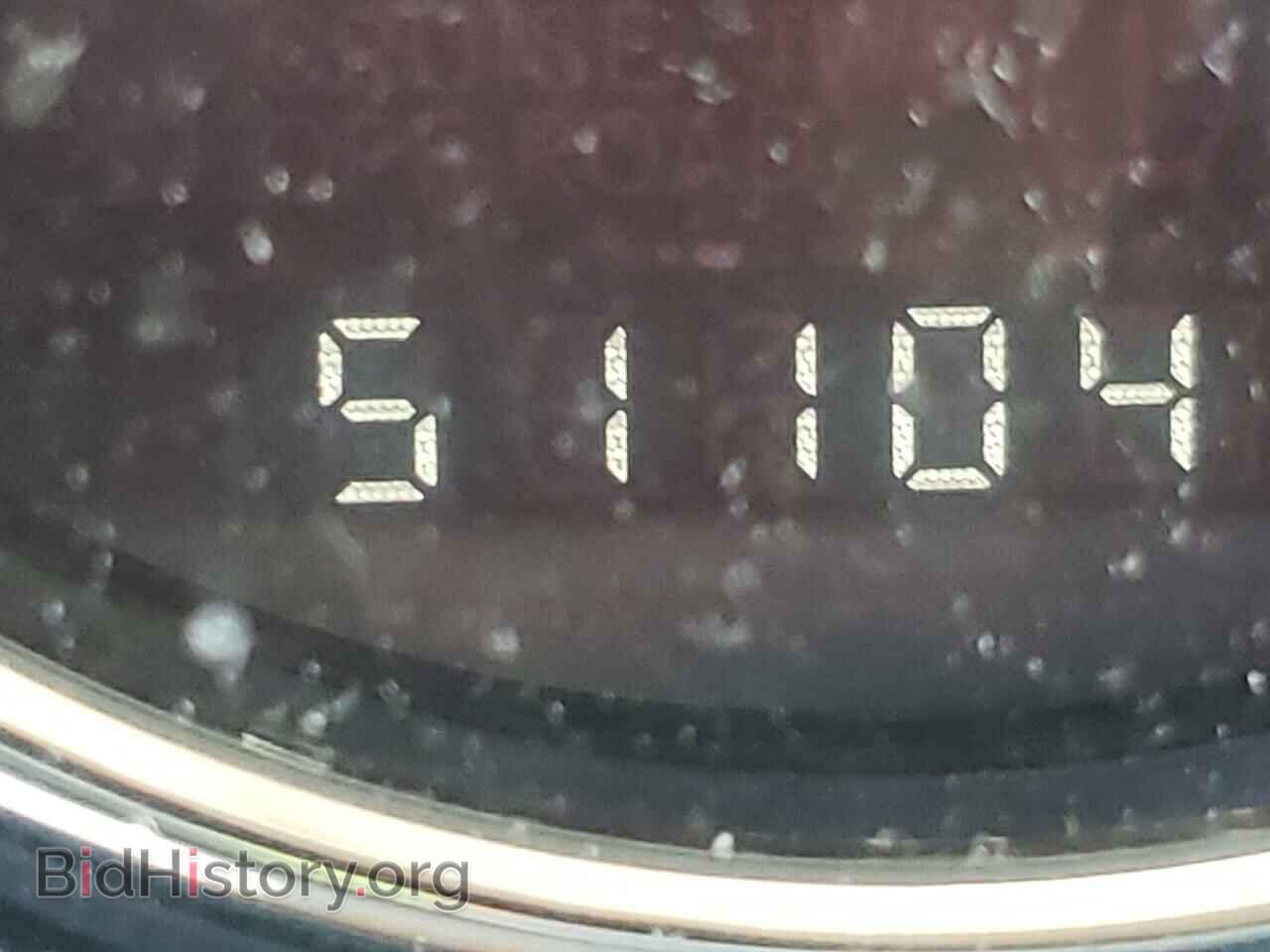 2017 JEEP COMPASS - VIN: 1C4NJDEB4HD175778 - Photo 8