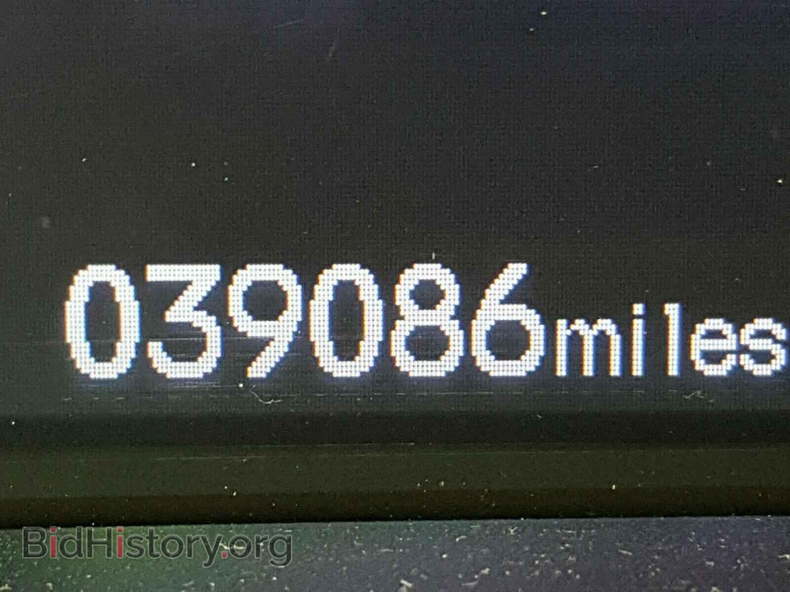 2013 HONDA CIVIC - VIN: 19XFB2F80DE207398 - Фото 8