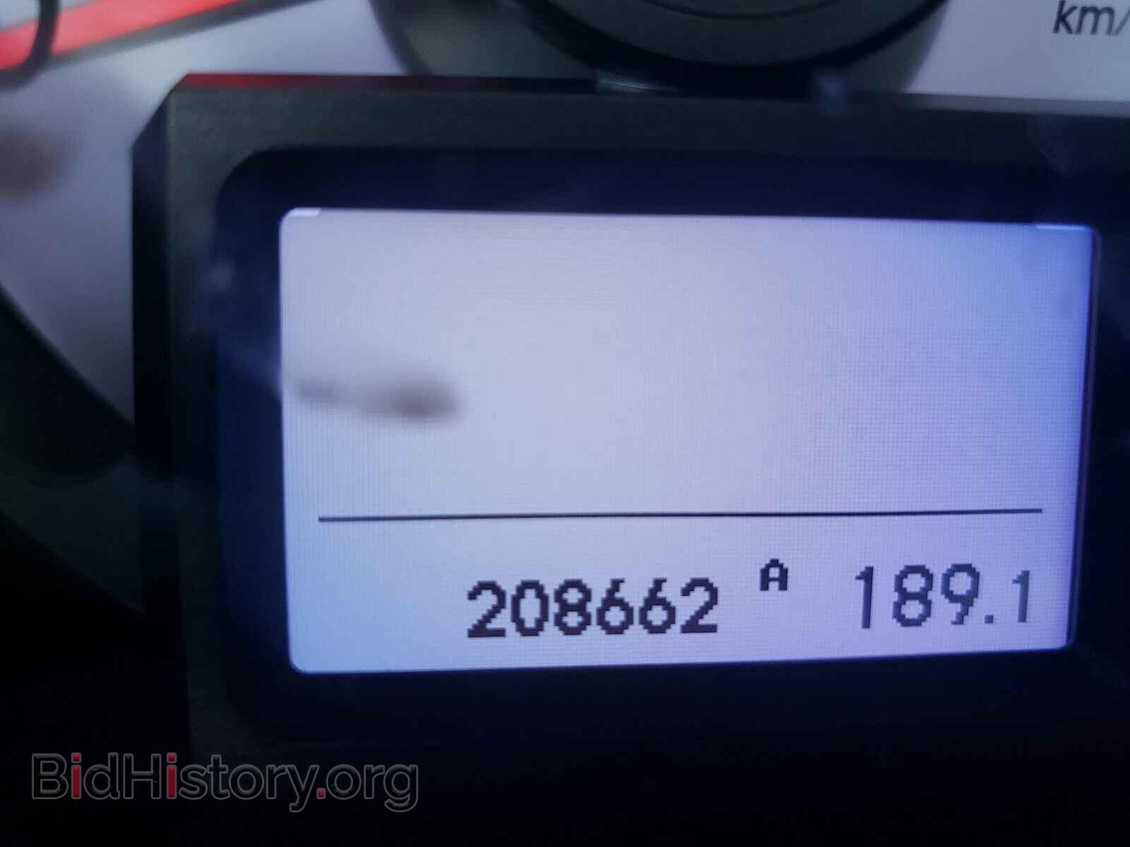 2013 HONDA PILOT - VIN: 5FNYF3H90DB005454 - Фото 8