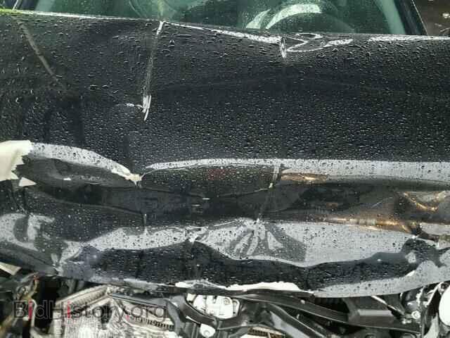 2011 MITSUBISHI GALANT - VIN: 4A32B2FF0BE021377 - Фото 7