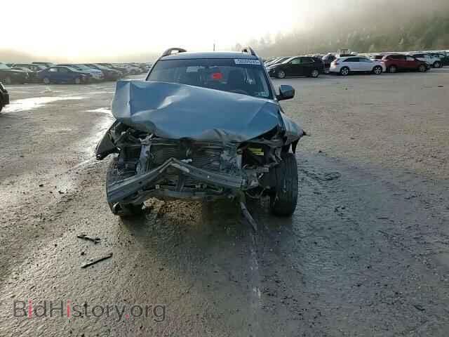 2012 SUBARU FORESTER - VIN: JF2SHADC6CH422549 - Фото 12