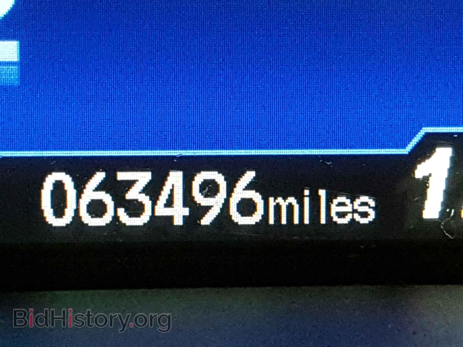 2012 HONDA CIVIC LX - VIN: 2HGFB2F56CH599314 - Фото 8