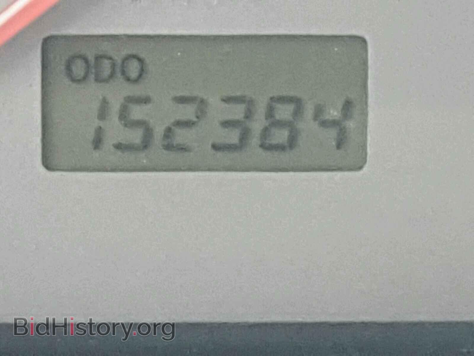 2001 MITSUBISHI ECLIPSE - VIN: 4A3AC44G71E226130 - Фото 8