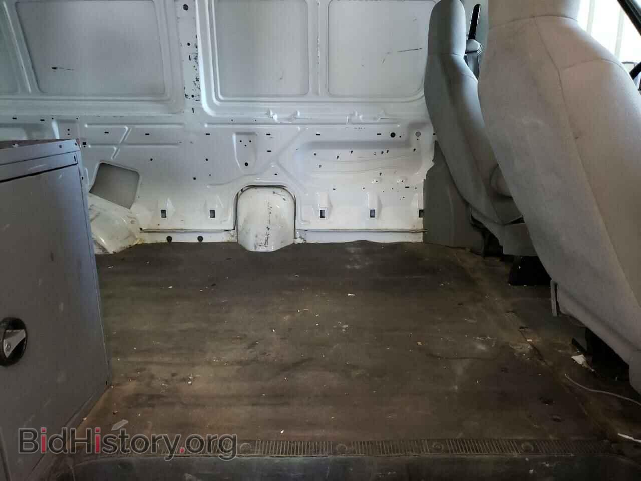 2013 FORD ECONOLINE - VIN: 1FTNE1EW7DDA23493 - Photo 6
