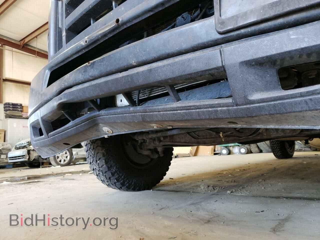 2013 FORD ECONOLINE - VIN: 1FTNE1EW7DDA23493 - Photo 9