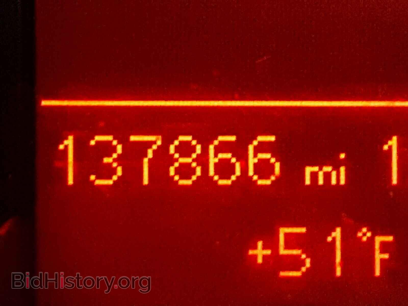 2009 AUDI A4 - VIN: WAULF78KX9N067728 - Фото 8