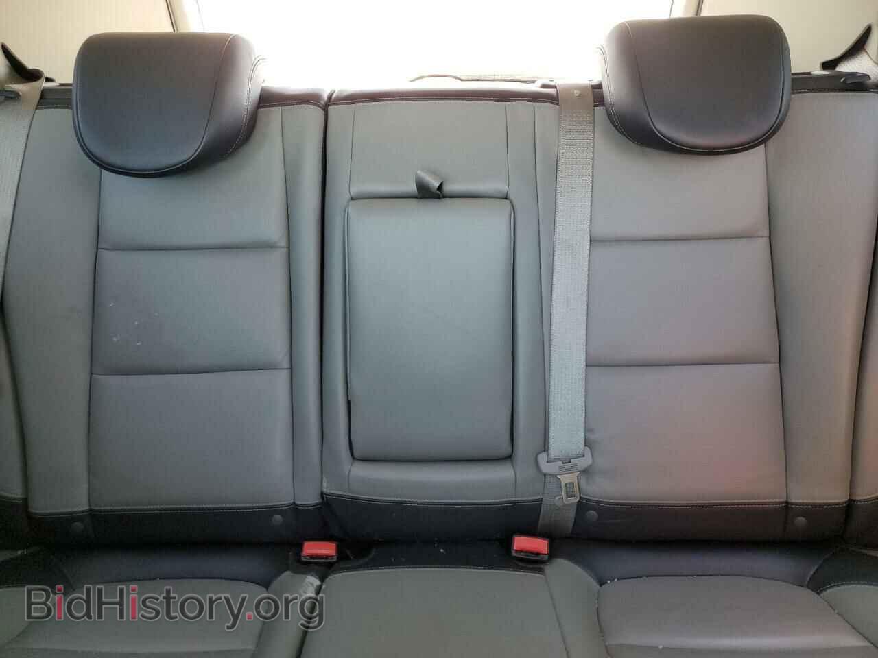 2014 BUICK ENCORE - VIN: KL4CJCSB6EB621324 - Photo 10